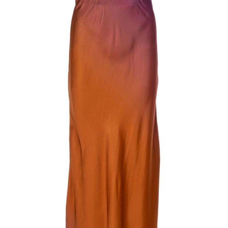 La Fee Maraboutee rok oranje 2