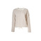 Jeff sweater beige 1