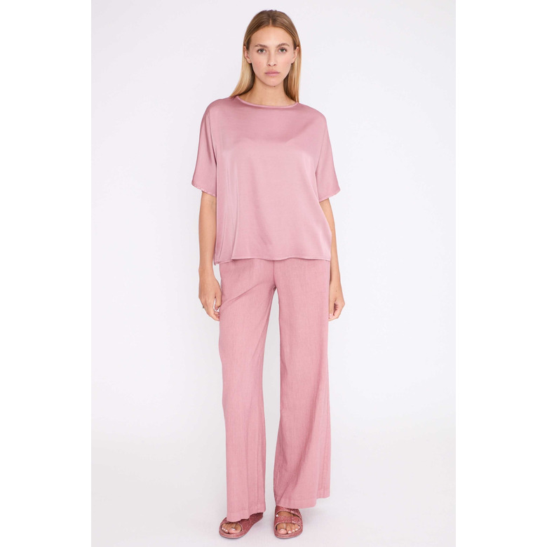 Jeff trousers pink 2