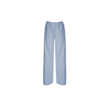 Jeff hose blau