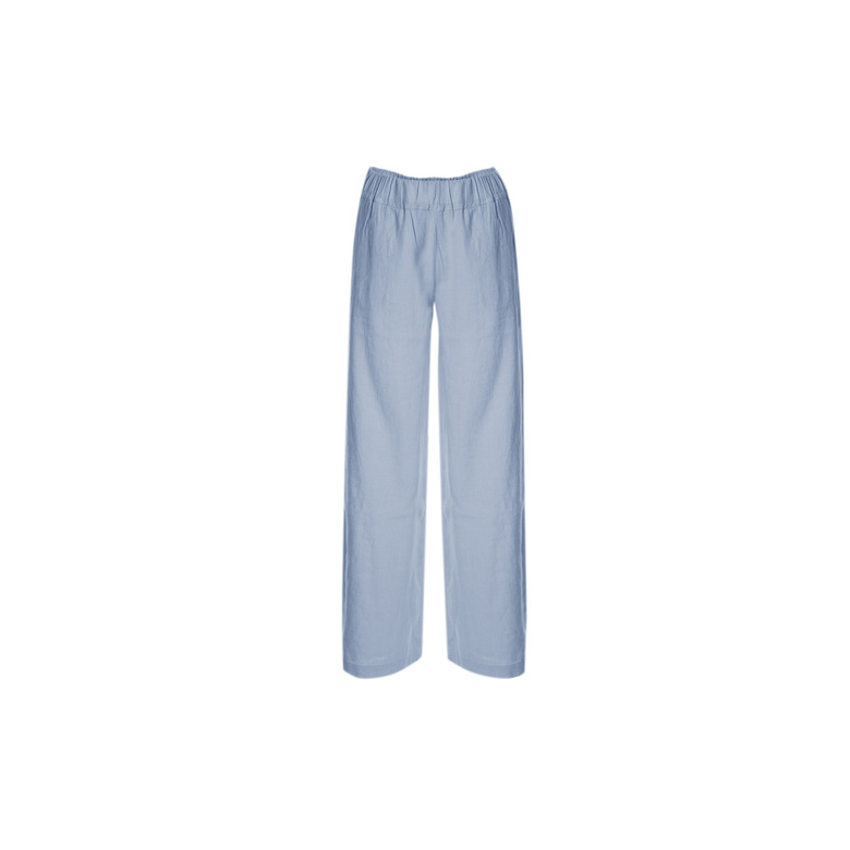 Jeff hose blau 1