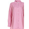 Jeff blouse roze 2