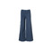 Jeff hose blau 1