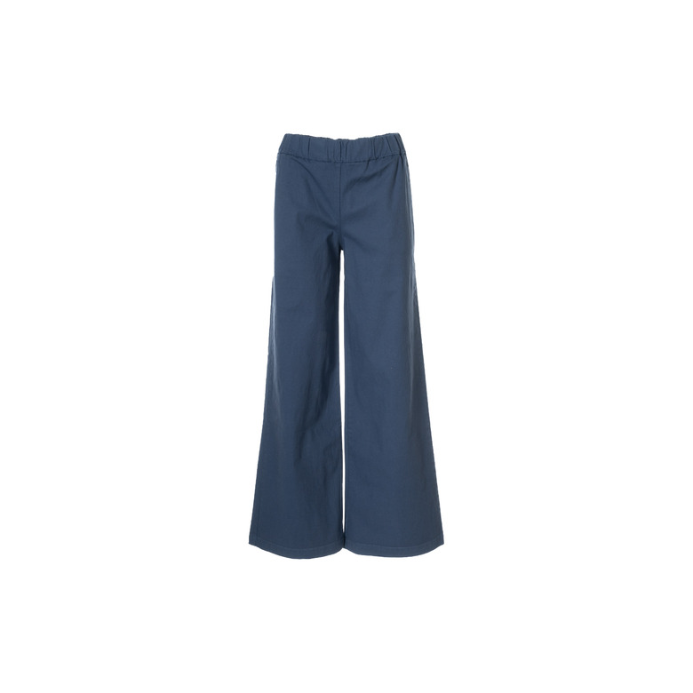 Jeff hose blau 1