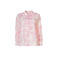 Jeff blouse roze 1