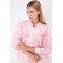 Jeff blouse roze 2