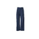 Suncoo broek blauw 1