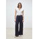 Suncoo broek blauw 2