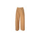 Suncoo trousers camel 1
