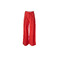 Suncoo broek rood 1