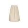Suncoo rok beige 1