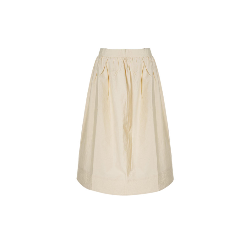 Suncoo rok beige 1