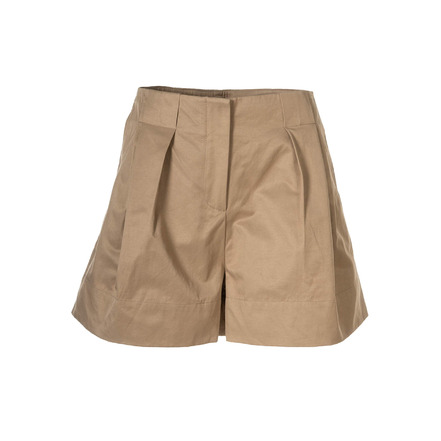 Suncoo short camel