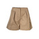 Suncoo short camel 1