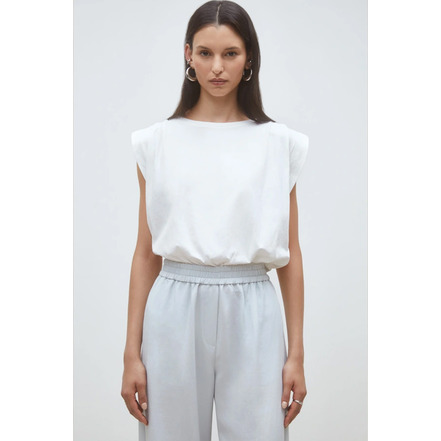 Suncoo t-shirt zwart