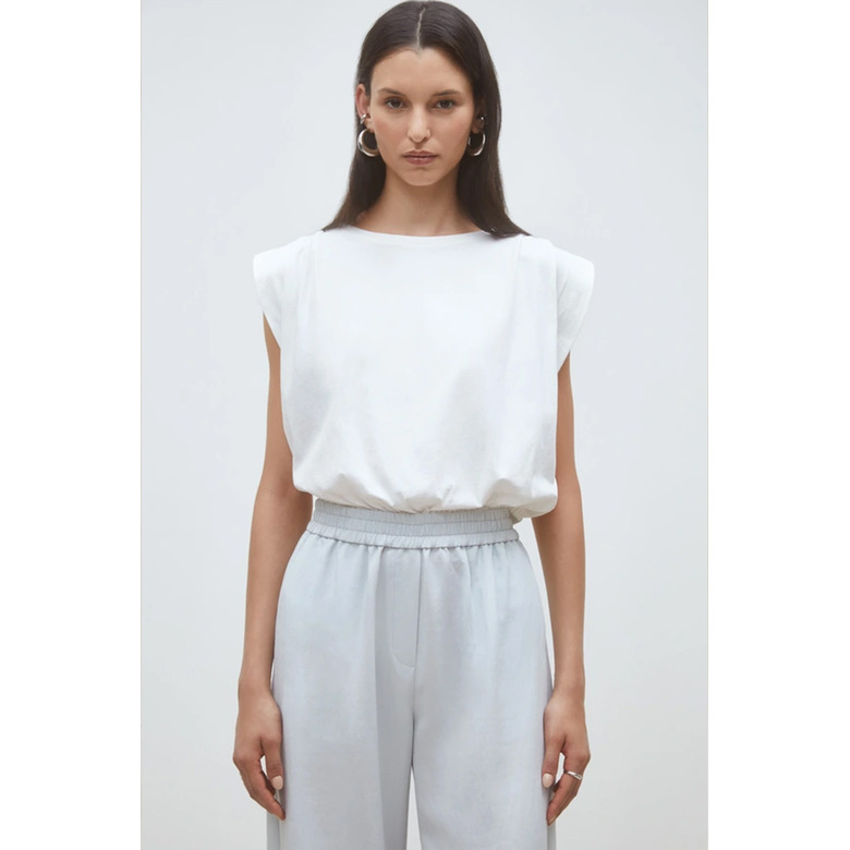 Suncoo t-shirt braun 2