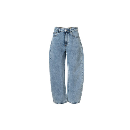 Suncoo jeans blauw