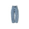 Suncoo jeans blau 1
