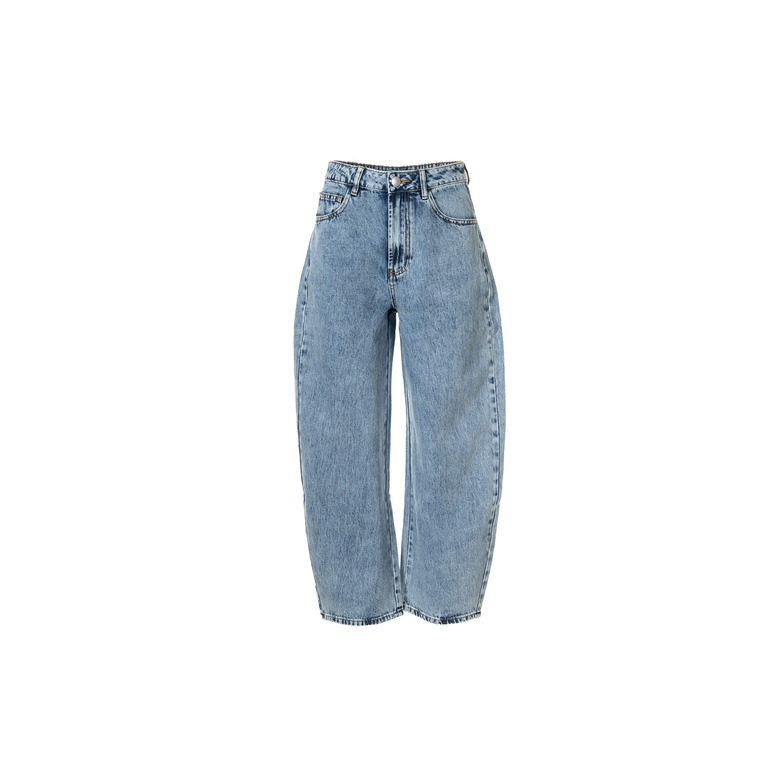 Suncoo jeans blau 1