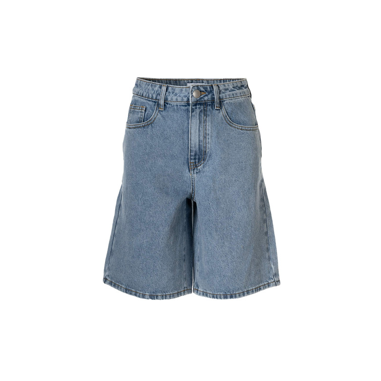 Suncoo short jeans 1