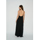Badits jurk zwart 3