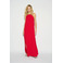 Badits kleid rot 2
