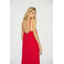 Badits kleid rot 3