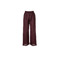 Badits trousers bordeaux 1