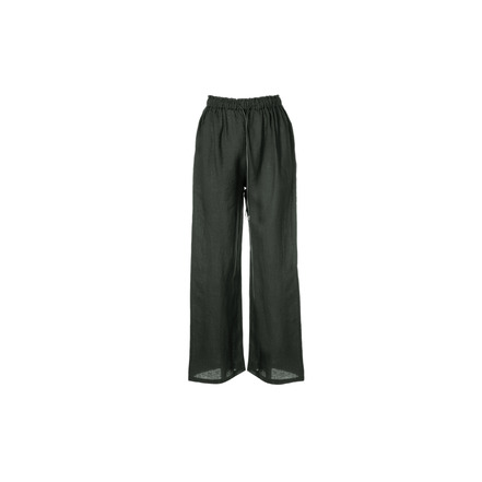 Badits trousers green