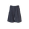 Skfk short bleu 1