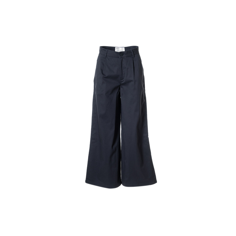 Skfk pantalon bleu 1