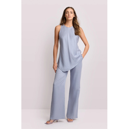 Kocca chemisier beige