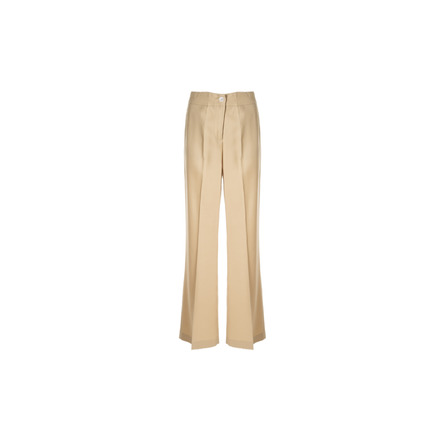 Kocca broek beige