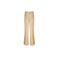Kocca hose beige 1