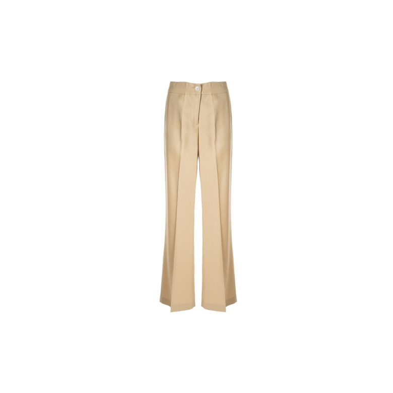 Kocca hose beige 1