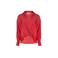 Kocca blouse rood 1