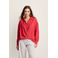 Kocca blouse rood 2