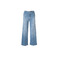 Kocca jeans blau 1