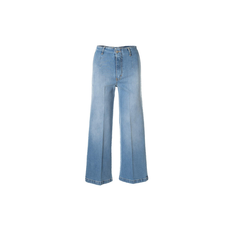 Kocca jeans blau 1