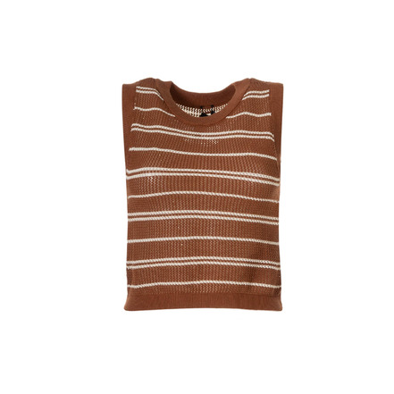 Volcom sweater bordeaux