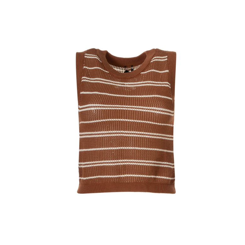 Volcom sweater bordeaux 1