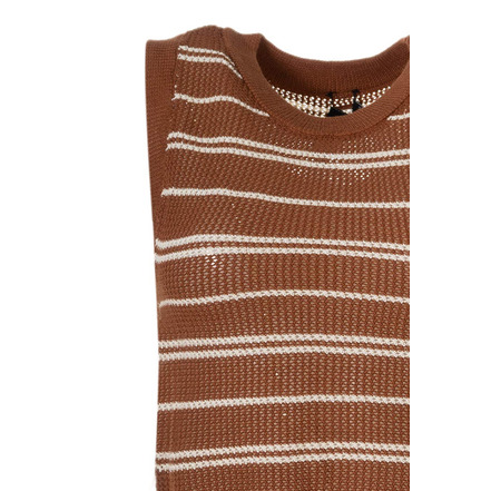 Volcom sweater bordeaux