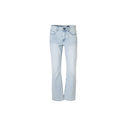 Volcom trousers jeans