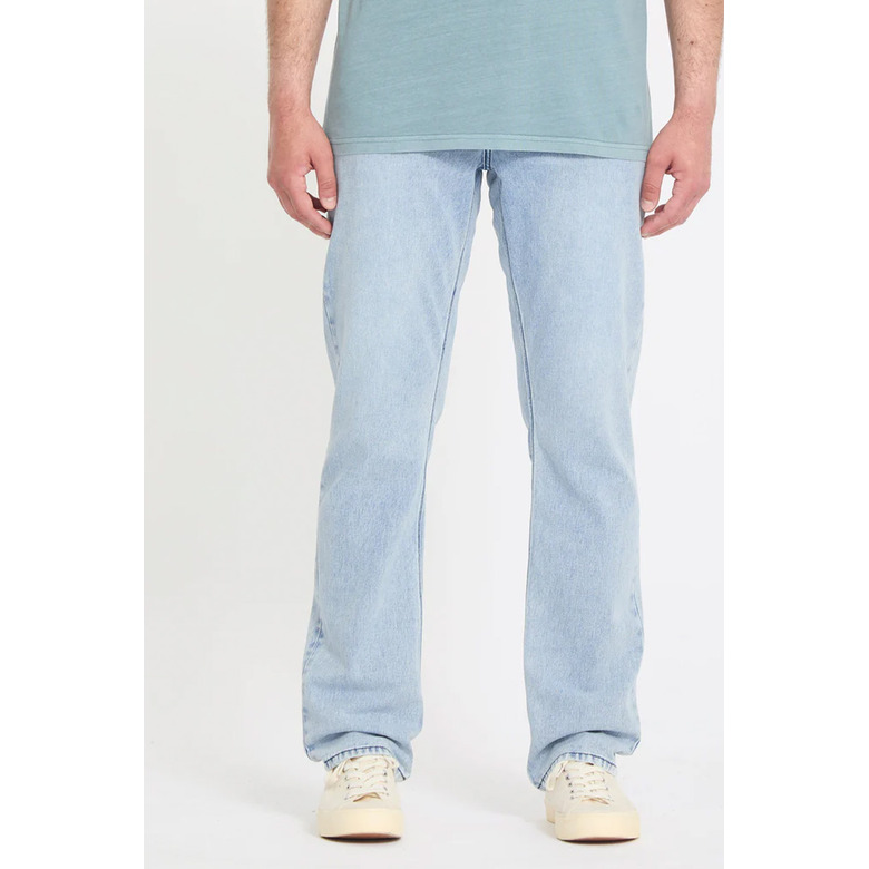 Volcom trousers jeans 2