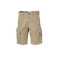 Pme Legend short green 1