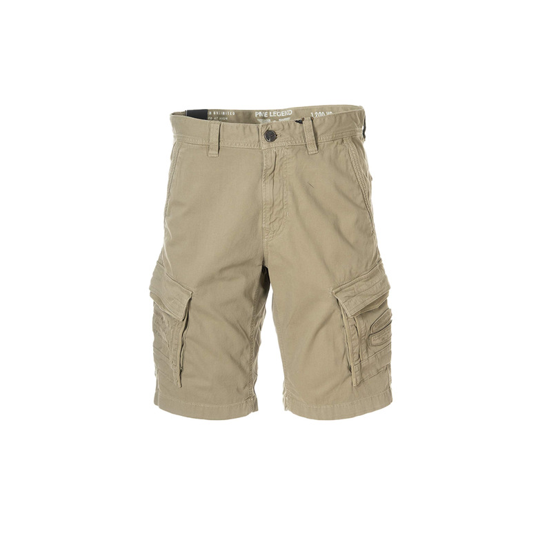 Pme Legend short green 1