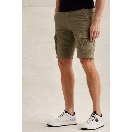 Pme Legend short groen
