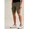 Pme Legend short green 2