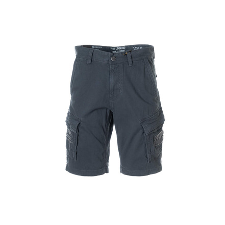 Pme Legend short blue