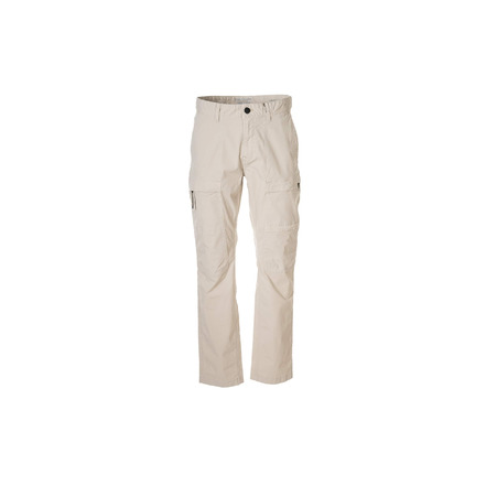 Pme Legend broek 32 inch ecru